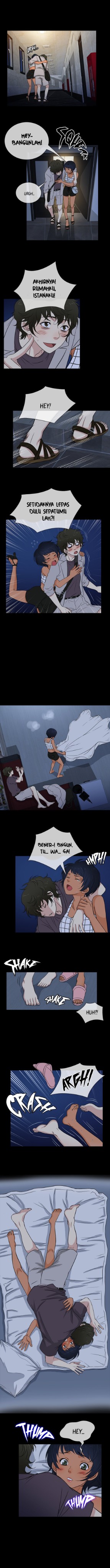 image-komik-shes-back-chapter-18-0/7