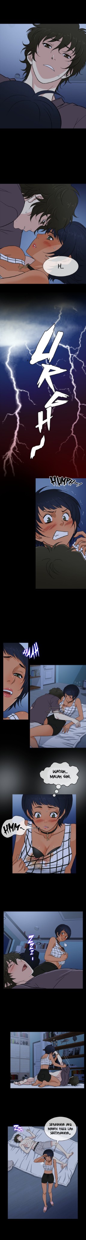 image-komik-shes-back-chapter-18-1/7