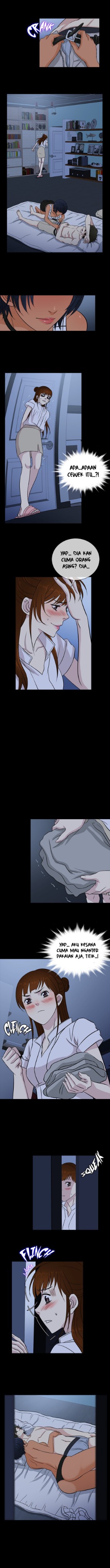 image-komik-shes-back-chapter-18-5/7