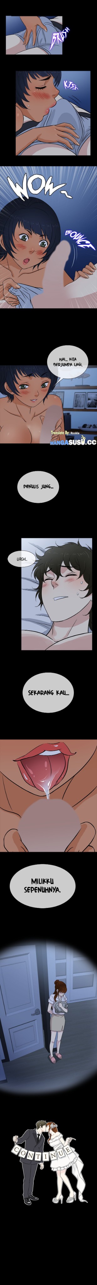 image-komik-shes-back-chapter-18-6/7