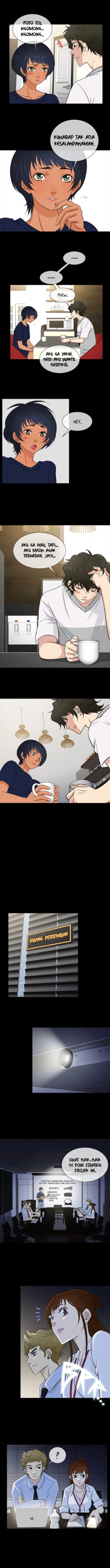 image-komik-shes-back-chapter-19-5/7