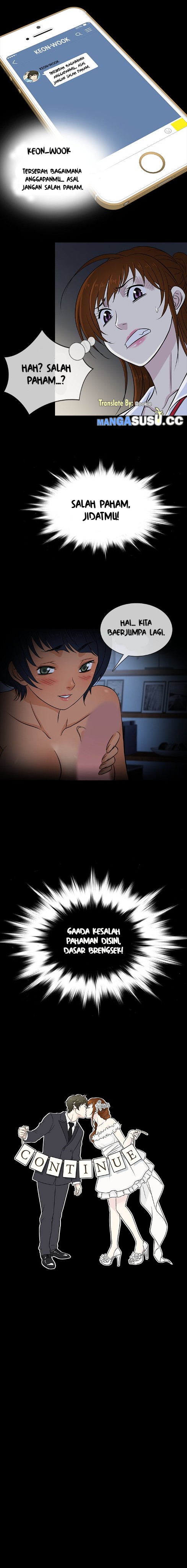 image-komik-shes-back-chapter-19-6/7