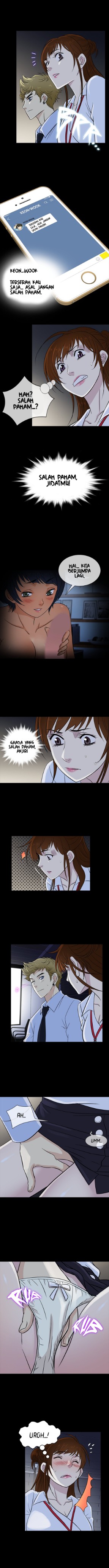 image-komik-shes-back-chapter-20-0/7