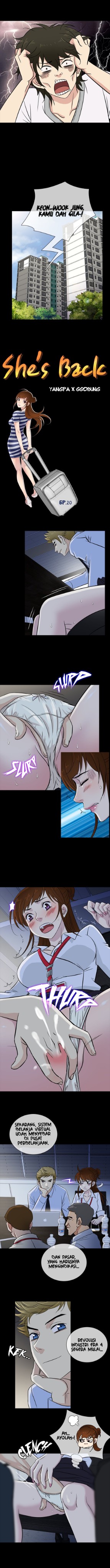 image-komik-shes-back-chapter-20-2/7