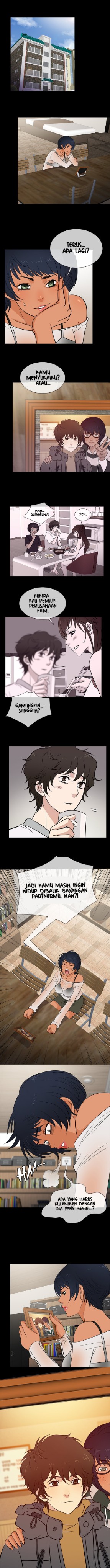 image-komik-shes-back-chapter-20-3/7