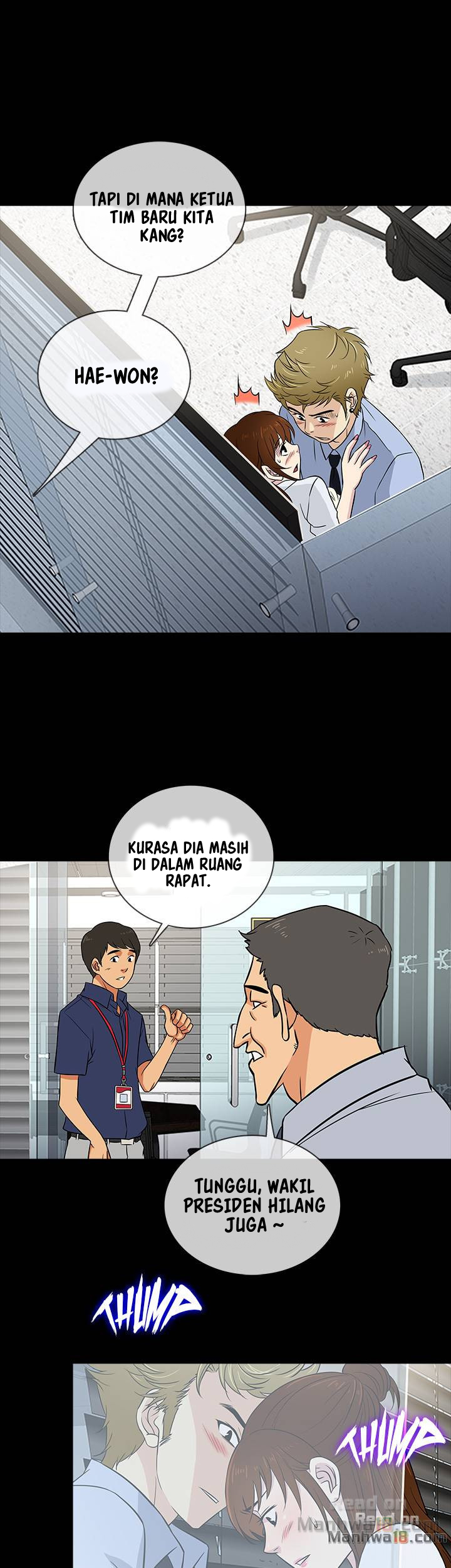 image-komik-shes-back-chapter-21-0/35