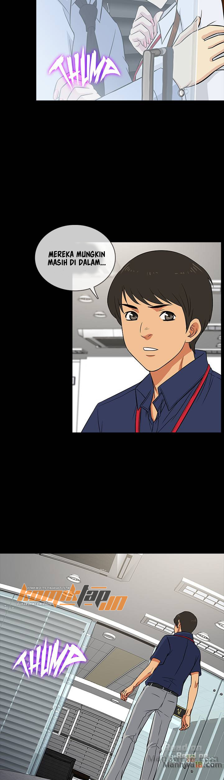 image-komik-shes-back-chapter-21-1/35