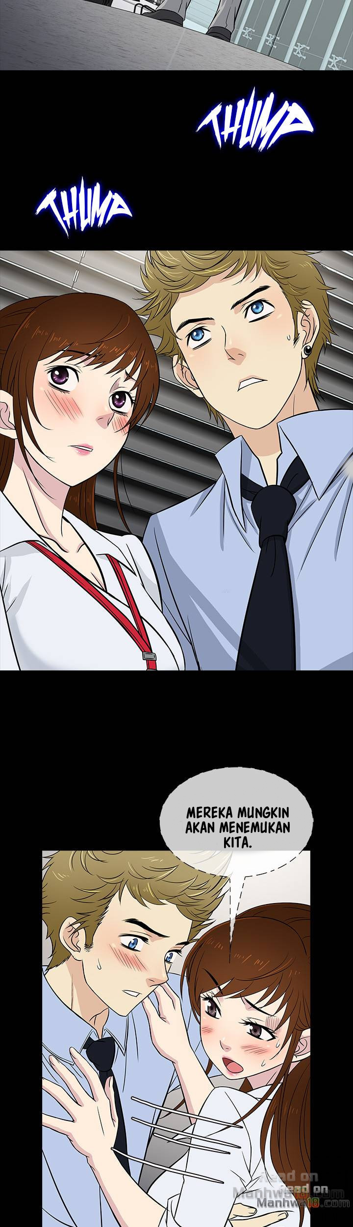 image-komik-shes-back-chapter-21-2/35