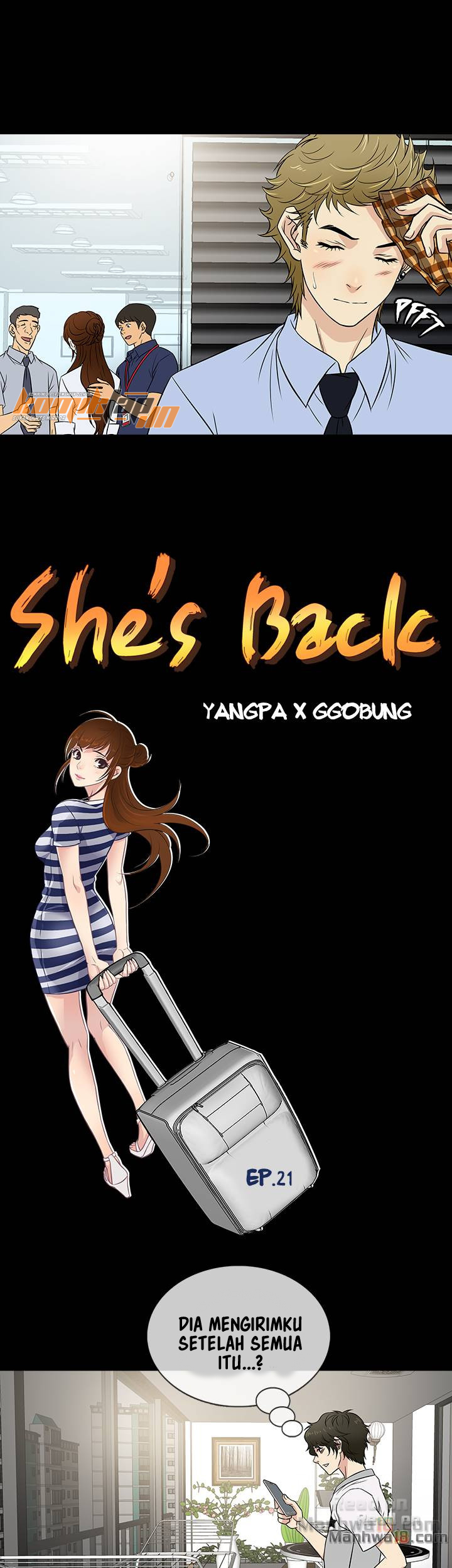 image-komik-shes-back-chapter-21-5/35