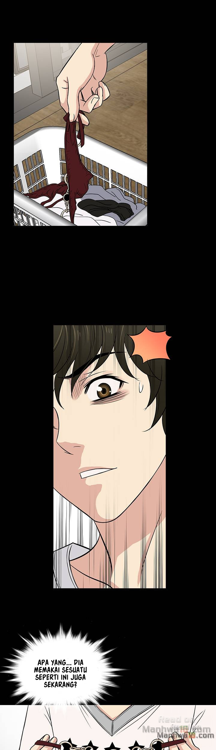 image-komik-shes-back-chapter-21-7/35