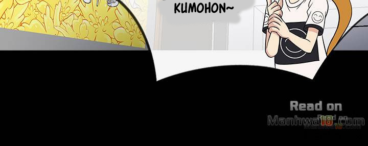 image-komik-shes-back-chapter-21-9/35