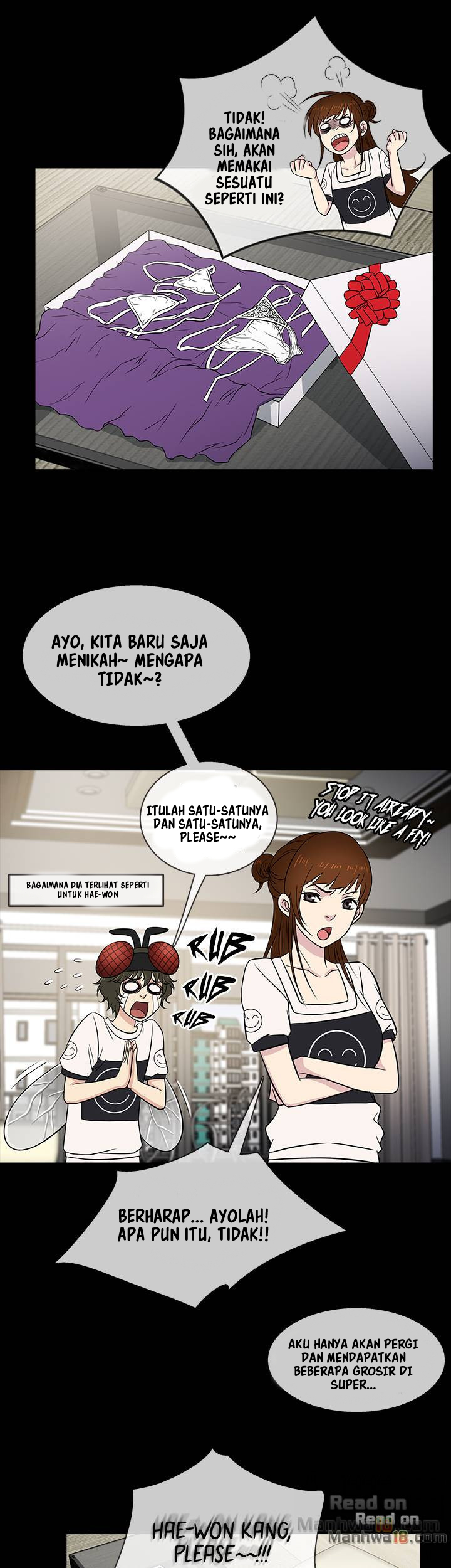 image-komik-shes-back-chapter-21-10/35