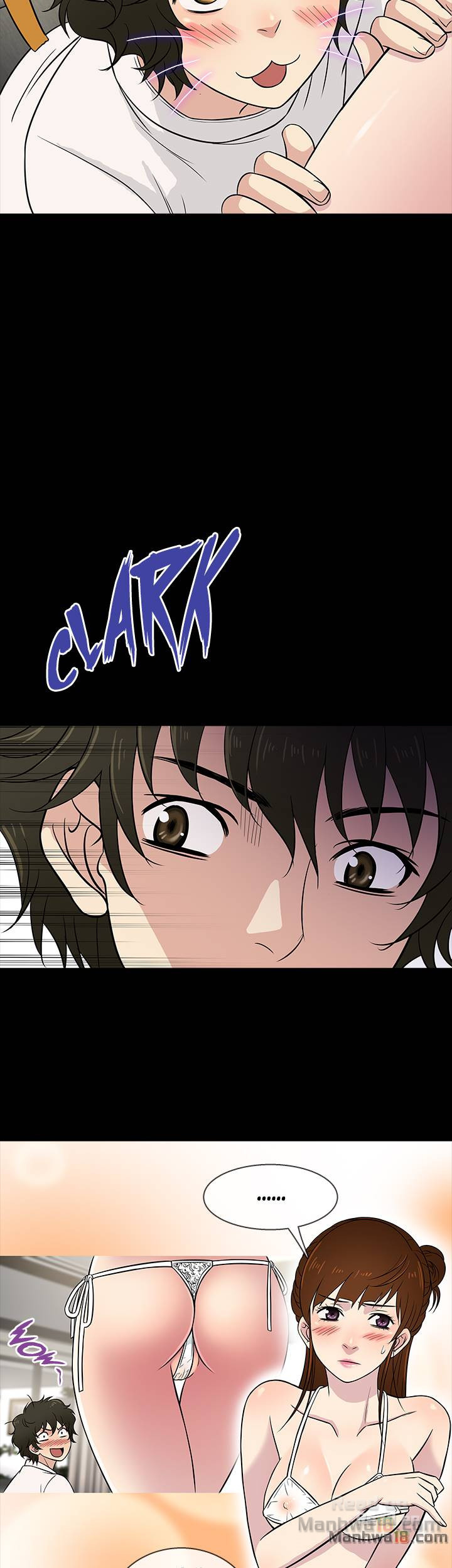 image-komik-shes-back-chapter-21-12/35