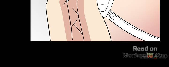 image-komik-shes-back-chapter-21-19/35