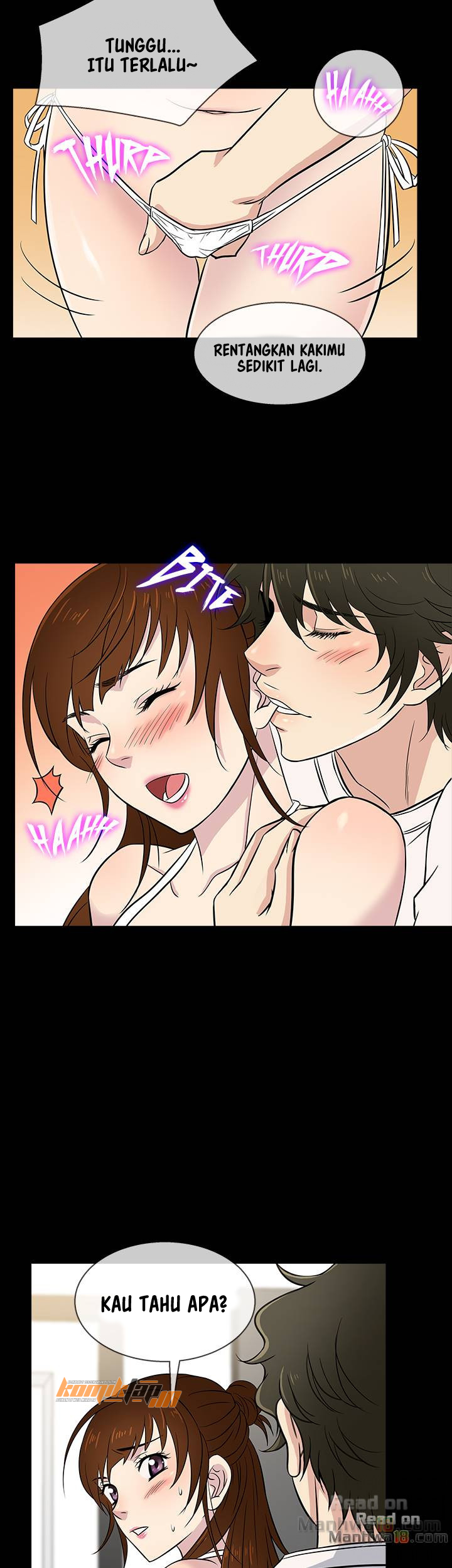 image-komik-shes-back-chapter-21-21/35