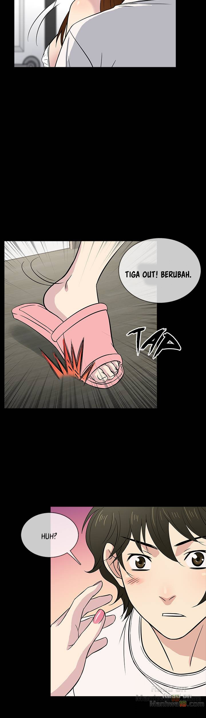 image-komik-shes-back-chapter-21-22/35