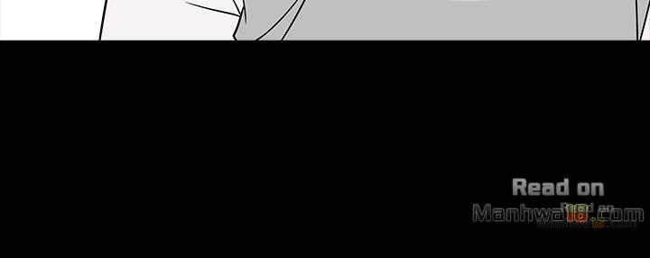 image-komik-shes-back-chapter-21-24/35