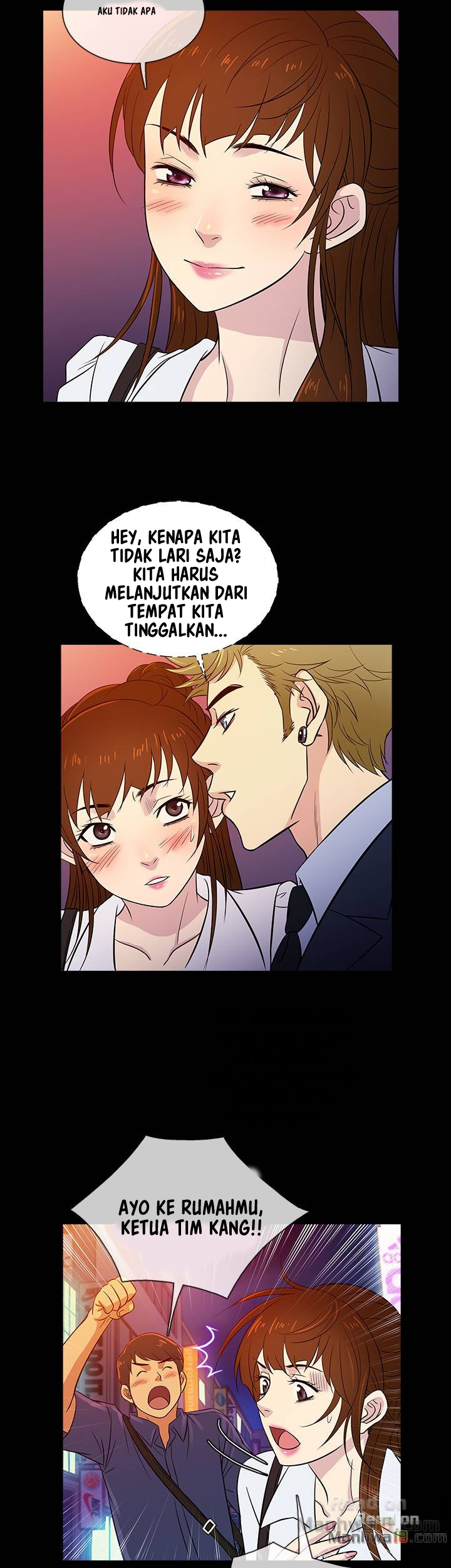 image-komik-shes-back-chapter-21-28/35