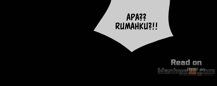 image-komik-shes-back-chapter-21-29/35