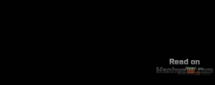 image-komik-shes-back-chapter-21-34/35