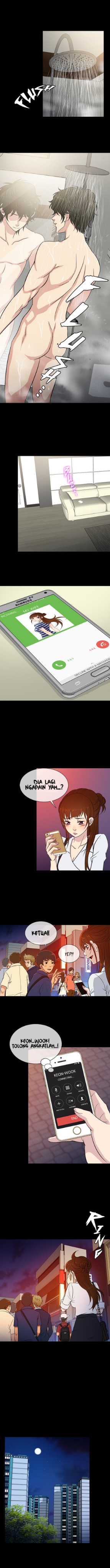 image-komik-shes-back-chapter-22-0/8