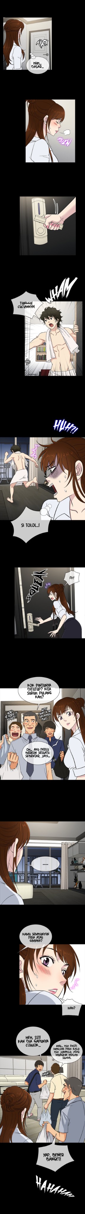 image-komik-shes-back-chapter-22-3/8