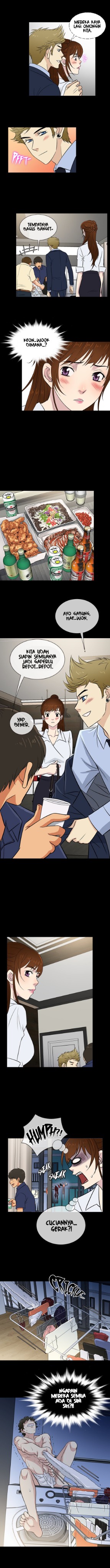 image-komik-shes-back-chapter-22-4/8