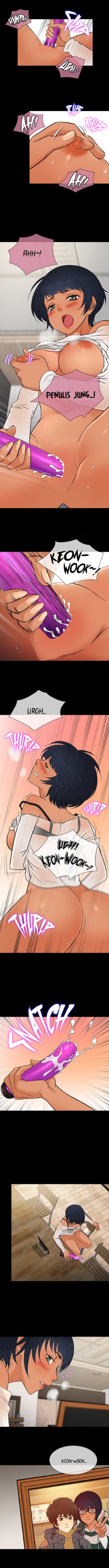 image-komik-shes-back-chapter-22-6/8