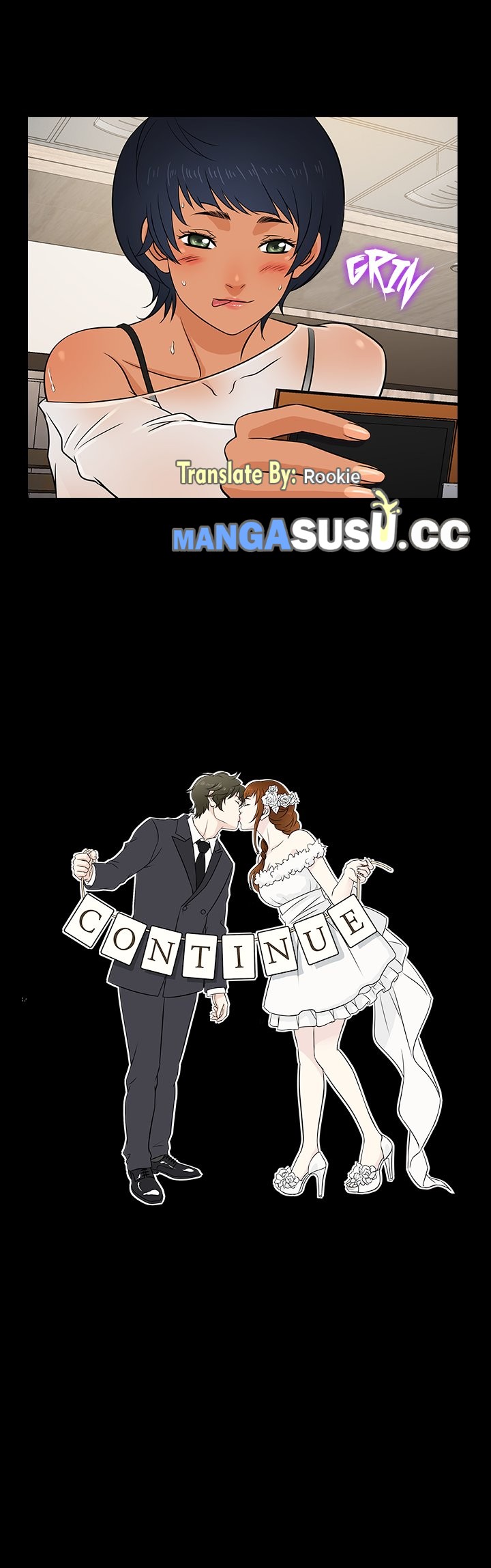 image-komik-shes-back-chapter-22-7/8