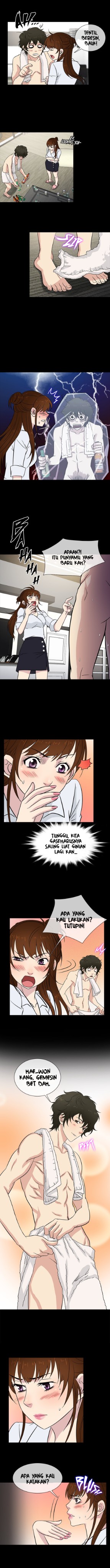 image-komik-shes-back-chapter-23-2/7