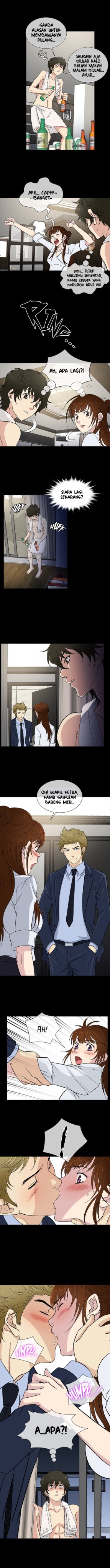 image-komik-shes-back-chapter-23-3/7