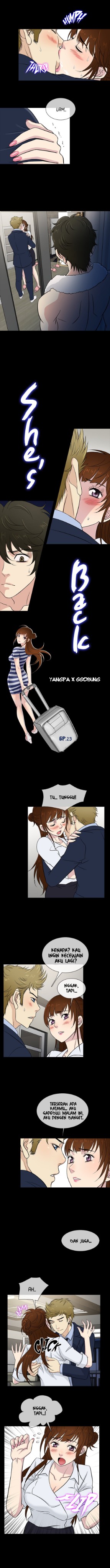 image-komik-shes-back-chapter-23-5/7