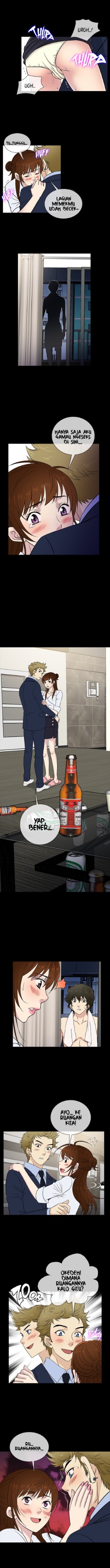 image-komik-shes-back-chapter-24-0/8