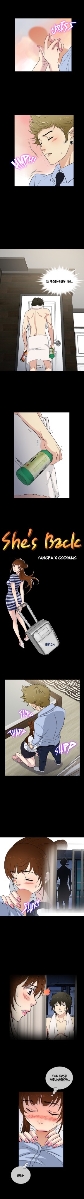 image-komik-shes-back-chapter-24-2/8
