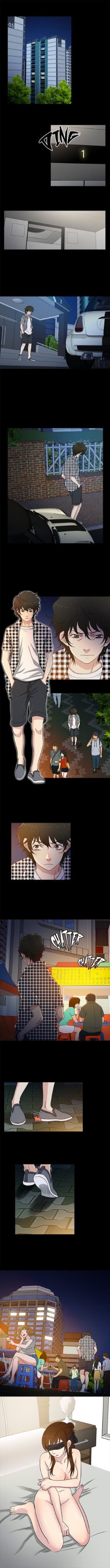 image-komik-shes-back-chapter-24-4/8