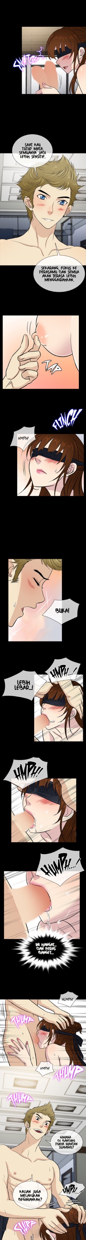 image-komik-shes-back-chapter-24-6/8