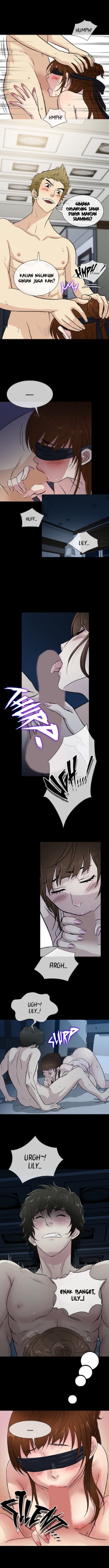 image-komik-shes-back-chapter-25-0/8