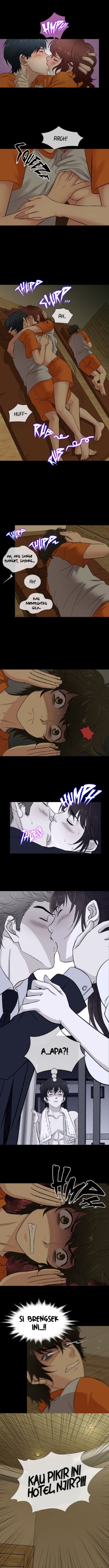 image-komik-shes-back-chapter-25-2/8