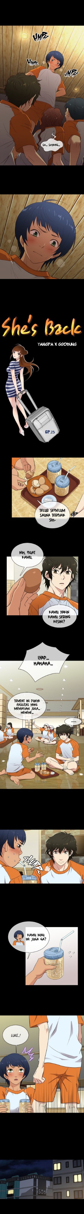 image-komik-shes-back-chapter-25-3/8