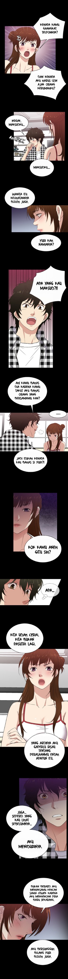 image-komik-shes-back-chapter-26-2/7