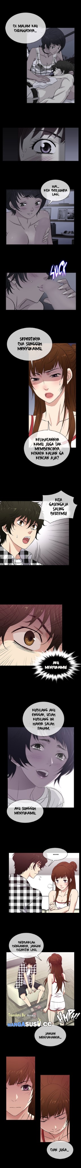 image-komik-shes-back-chapter-26-3/7