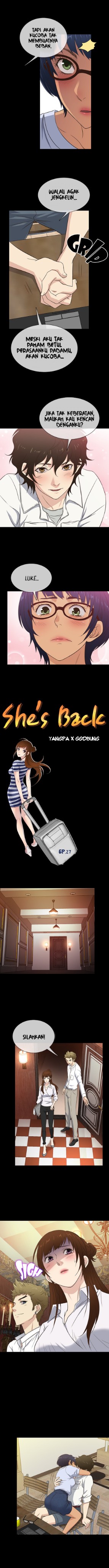 image-komik-shes-back-chapter-27-2/7