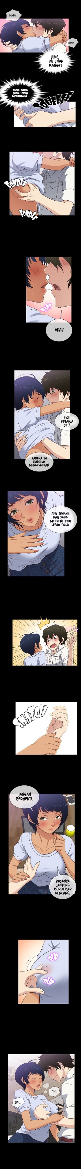 image-komik-shes-back-chapter-27-3/7