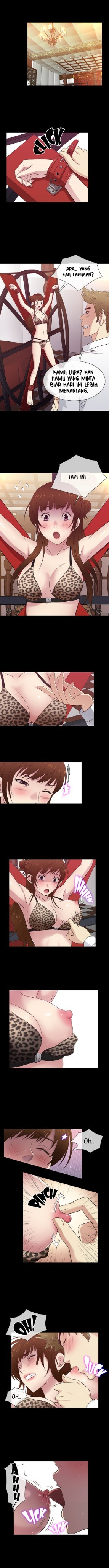 image-komik-shes-back-chapter-28-0/7