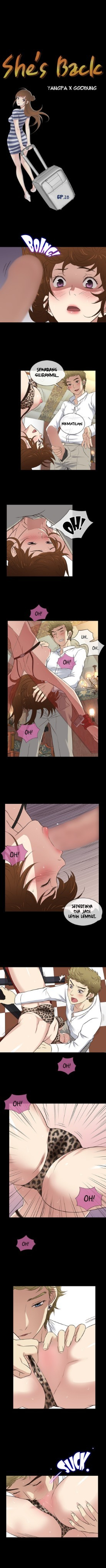 image-komik-shes-back-chapter-28-3/7