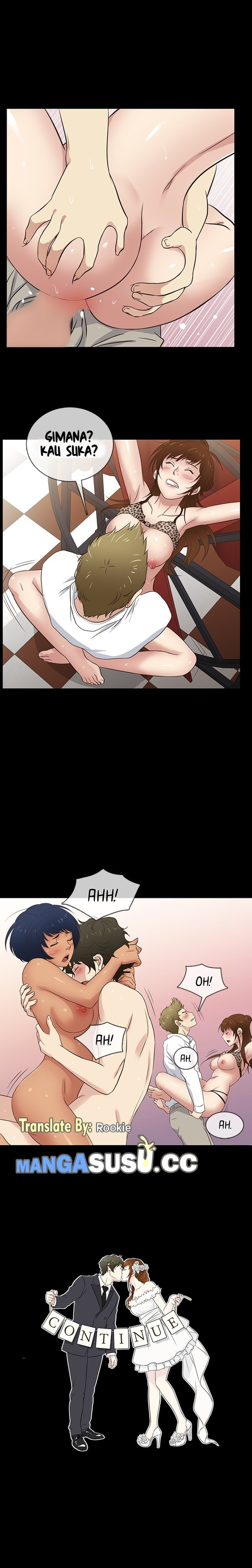 image-komik-shes-back-chapter-28-6/7