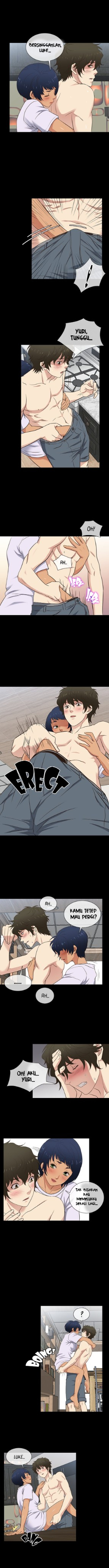 image-komik-shes-back-chapter-29-4/7