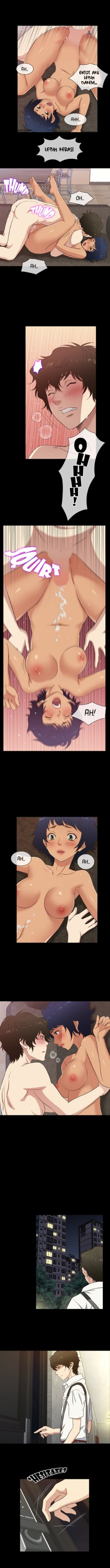 image-komik-shes-back-chapter-30-1/7