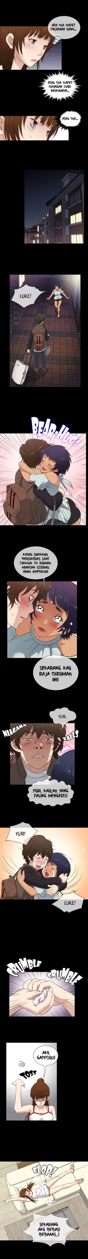 image-komik-shes-back-chapter-30-4/7