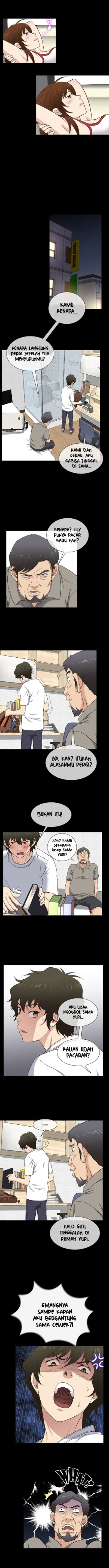 image-komik-shes-back-chapter-30-5/7